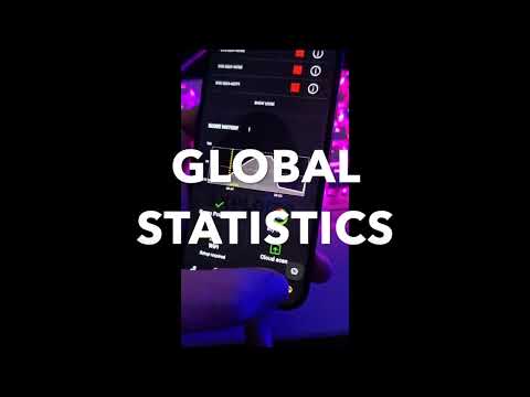 Android Exploits Anti Hack Spy для Android — официальный трейлер