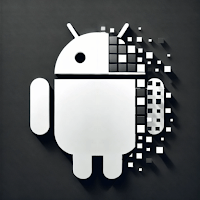 Android Exploits Anti Hack Spy для Android