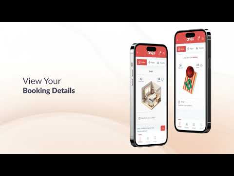 Anex Tour для Android — официальный трейлер