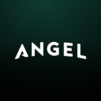Angel: TV & Movies для Android