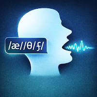 Английский Произношение для Android