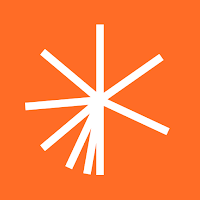 Английский от Яндекс Практикум для Android