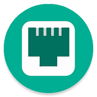 Angry Port Scanner для Android