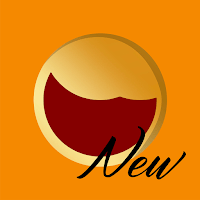 Anibla.uz для Android