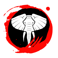 Animalia survival для Android