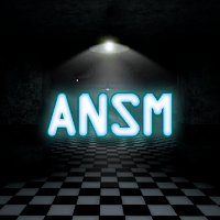 Animatronics Simulator для Android