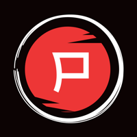 Anime Character Maker: Pixurai для iOS