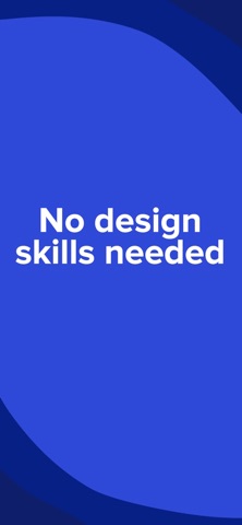 Animoto: Video Maker & Editor — официальный трейлер