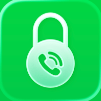 Антиспам и определитель номера для iOS