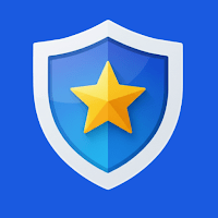 360 Security — Antivirus для Android
