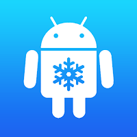 App Freezer для Android