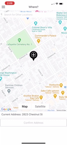 App Task Force для iOS — официальный трейлер