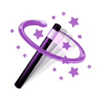 App Wizard для Android