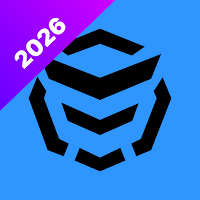 AppBlock блокировка приложений для Android