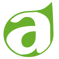 Аптека Алоэ для iOS