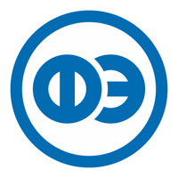 Аптека ФАРМЭКОНОМ для iOS