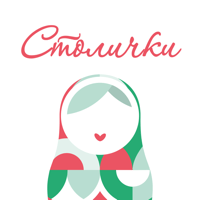 Аптека Столички для iOS