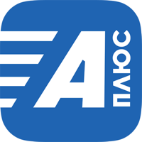 Аптеки плюс – заказ лекарств для iOS