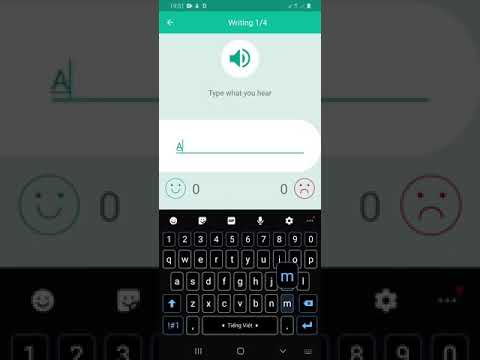 Arabic Chinese Translator для Android — официальный трейлер