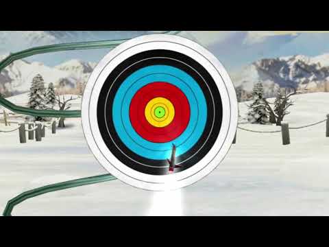 Archery Elite™ — Archero Game для Android — официальный трейлер