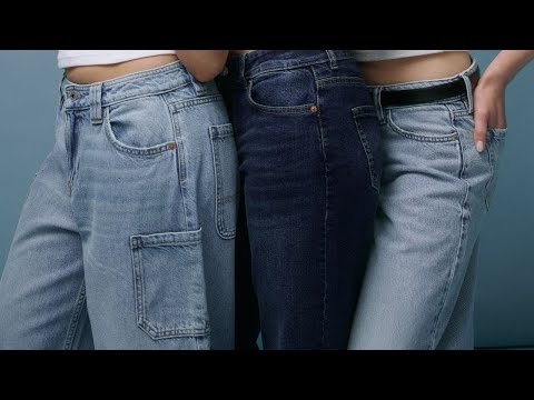 Ardene — Fashion Trends для Android — официальный трейлер