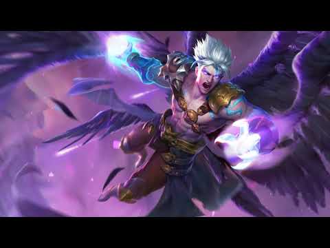 Арена героев — официальный трейлер