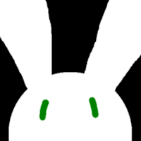 Arknights Recruitment Tool для Android