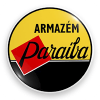 Armazém Paraíba: Loja Online для Android