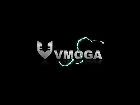 Army vs Zombies :Tower Defense для Android — официальный трейлер