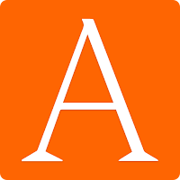 Artifact для Android