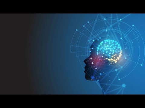 Artificial Intelligence для Android — официальный трейлер