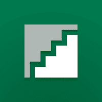 Artsakhbank Mobile для Android