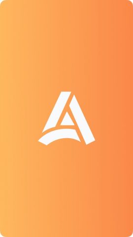 Asaxiy Books для Android — скриншот 1