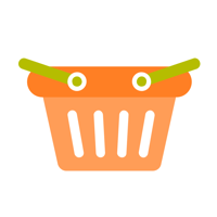 Асобае для iOS