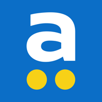 Aster.kz: купить, продать авто для iOS