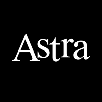 Astra — Life Advice для iOS