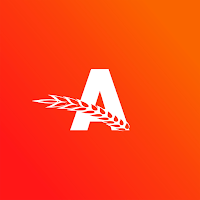 Астыкжан для Android