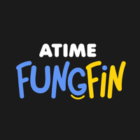 AtimeFungfin для iOS
