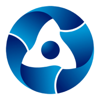 АтомЭнергоСбыт для iOS