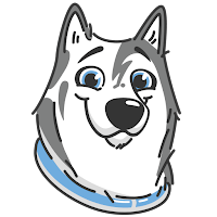 АтомЭнергоСбыт для Android