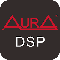 Aura DSP для Android