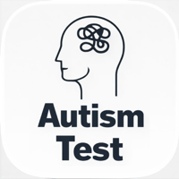 Autism Test Quiz для iOS