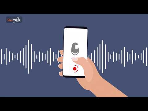 Automatic Call Recorder ACR для Android — официальный трейлер