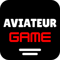 Aviateur Game — Online Games для Android
