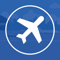 Aviation Weather: METAR, TAF для iOS