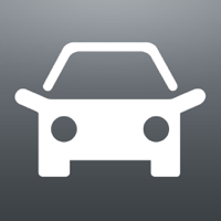 Авто (Е1.Авто и НГС.Авто) для iOS