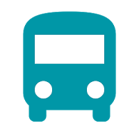 Автобусы Нарьян-Мара для Android