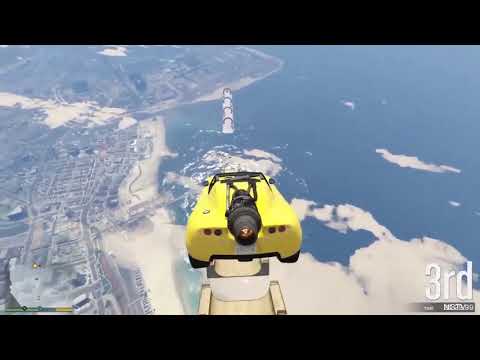 Автомобиль Симулятор Автогонки для Android — официальный трейлер