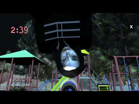 Ayuwoki vs EO для Android — официальный трейлер