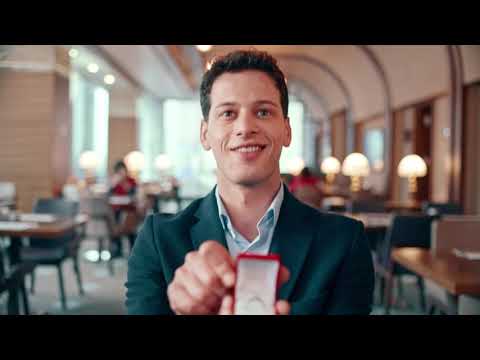 BİM ONLİNE для Android — официальный трейлер